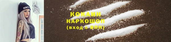 гашик Абаза