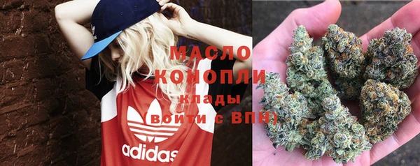 дмт Алексеевка