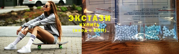 дмт Алексеевка