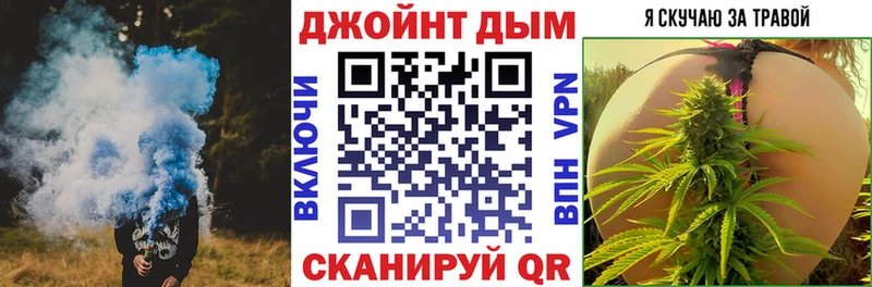 площадка наркотические препараты  Мамадыш  Канабис индика 
